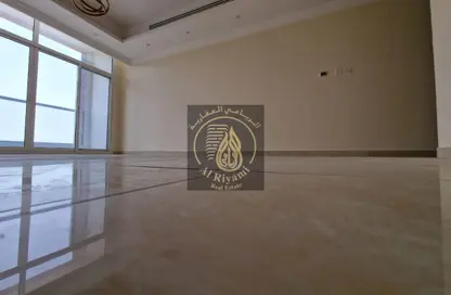 Apartment - 2 Bedrooms - 2 Bathrooms for rent in Al Rawda 2 Villas - Al Rawda 2 - Al Rawda - Ajman