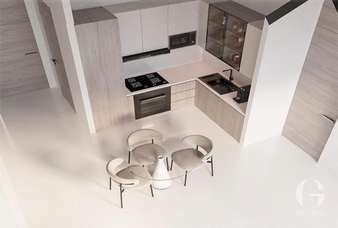 15301473 - Property Image 3