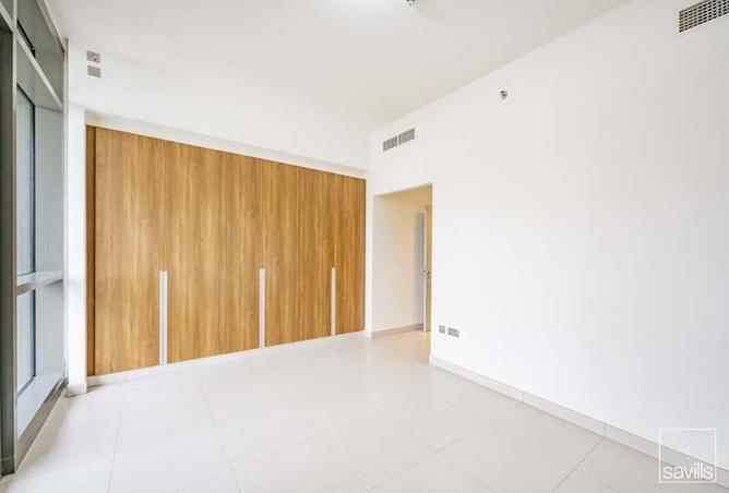 15197810 - صورة العقار 3