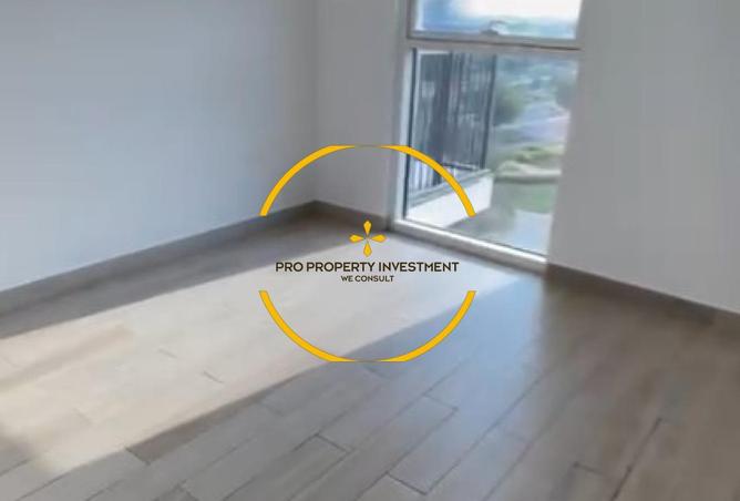 15583250 - Property Main Image