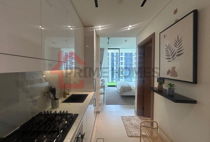 15957511 - Property Image 2