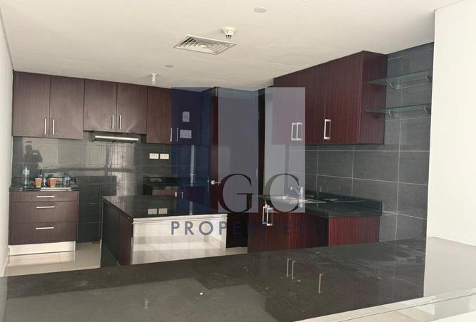 15440664 - Property Image 3