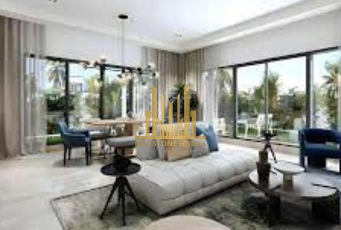 15932677 - Property Image 3