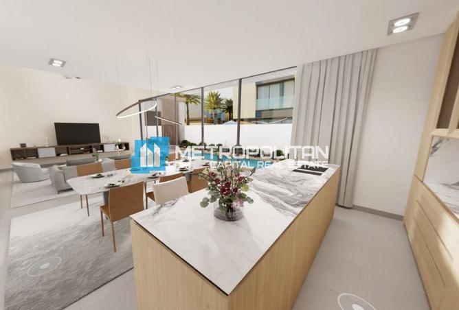 15900424 - Property Image 2