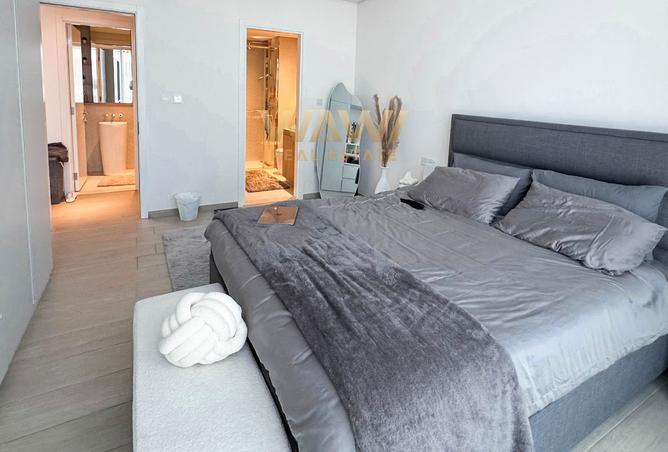 15621527 - صورة العقار 3