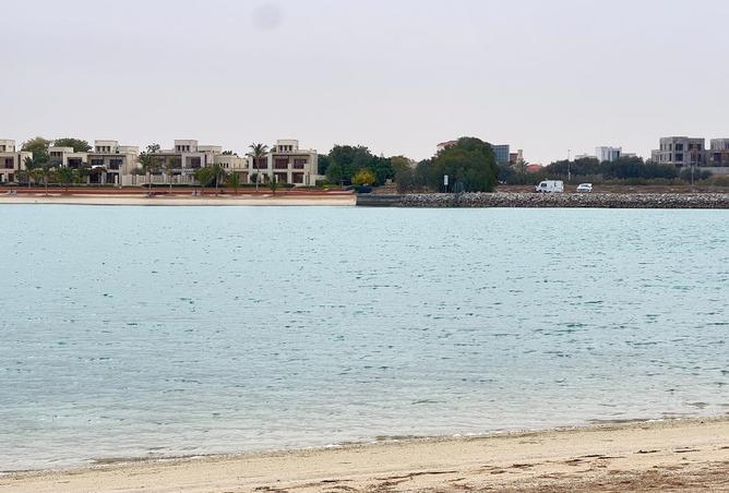 15692995 - صورة العقار 3