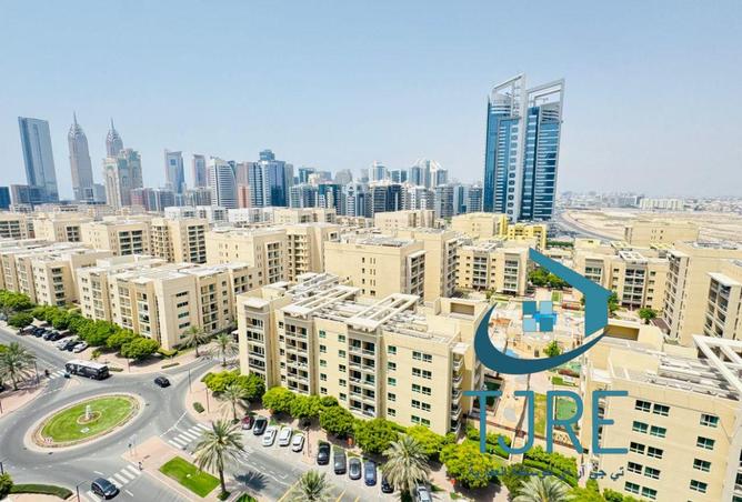 15164270 - الصورة الرئيسية للعقار