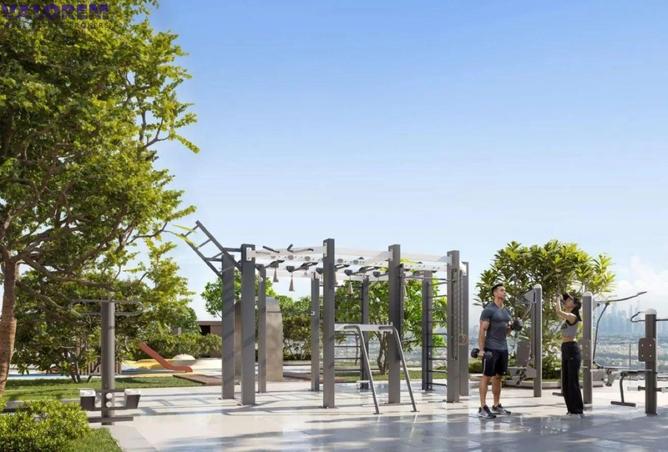 16071405 - صورة العقار 2