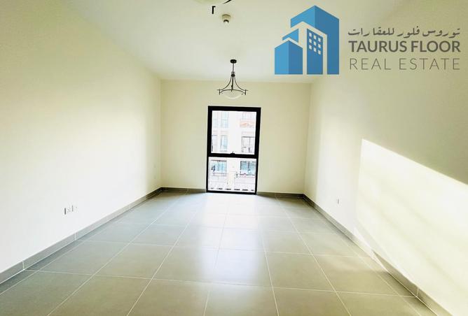 14993884 - صورة العقار 3