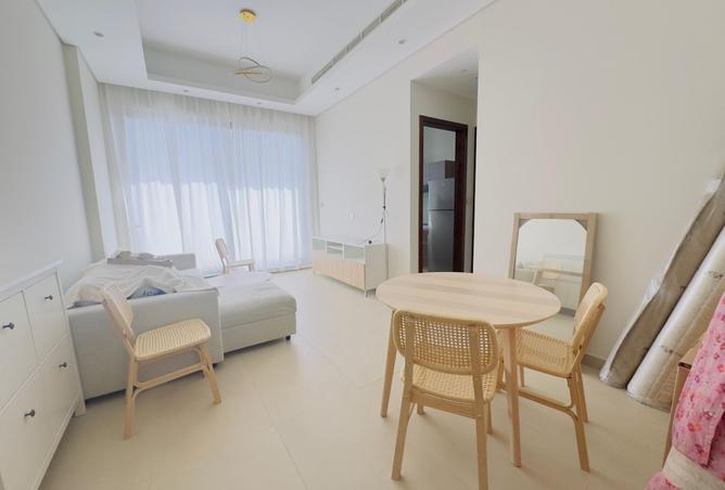 16078409 - الصورة الرئيسية للعقار