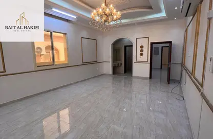 Villa - 5 Bedrooms - 5 Bathrooms for rent in Al Rawda 2 Villas - Al Rawda 2 - Al Rawda - Ajman
