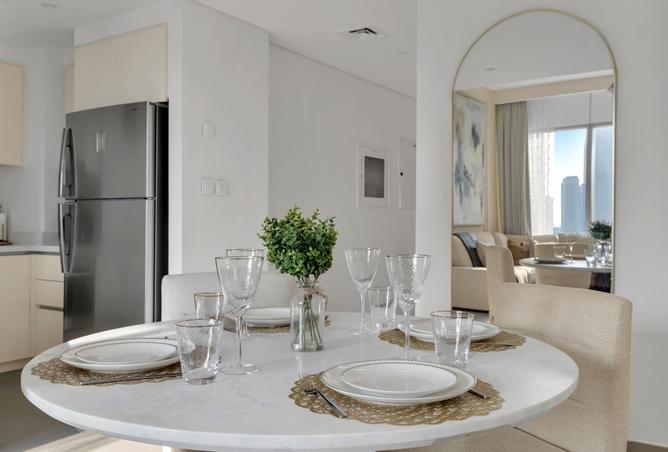 15962316 - Property Image 3