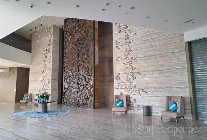 15486366 - Property Image 3