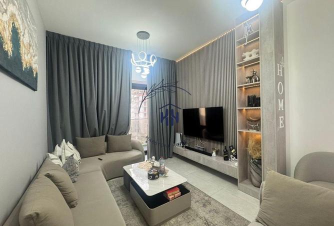 15863542 - الصورة الرئيسية للعقار