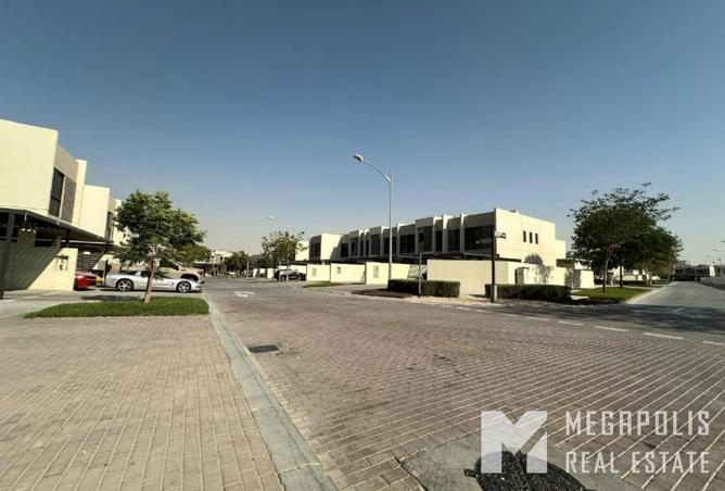 15607336 - الصورة الرئيسية للعقار