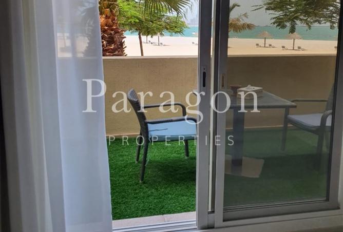 15894645 - Property Image 2