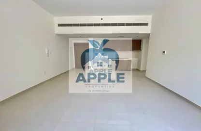 Apartment - 1 Bedroom - 1 Bathroom for rent in Uptown Al Zahia - Al Zahia - Muwaileh Commercial - Sharjah