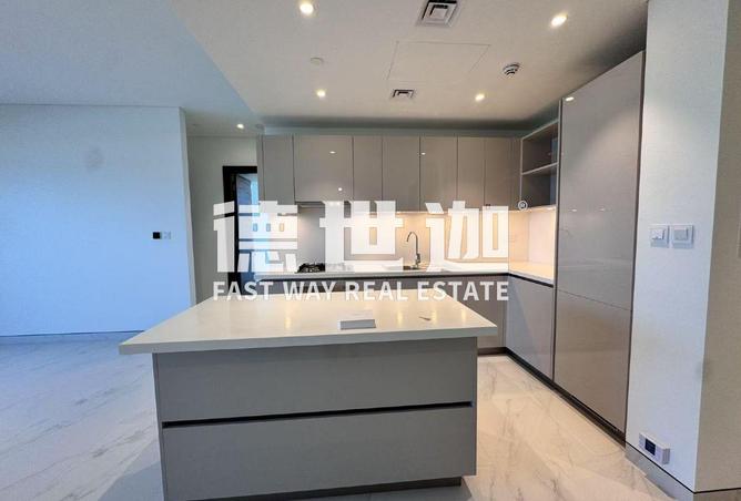 16017317 - صورة العقار 2