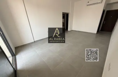 Apartment - 2 Bedrooms - 3 Bathrooms for rent in Al Rawda 2 Villas - Al Rawda 2 - Al Rawda - Ajman