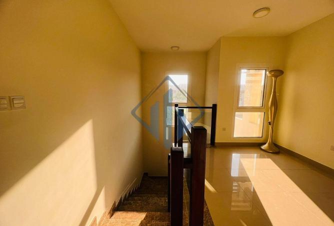 15906677 - Property Image 3