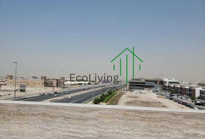 16010594 - صورة العقار 2