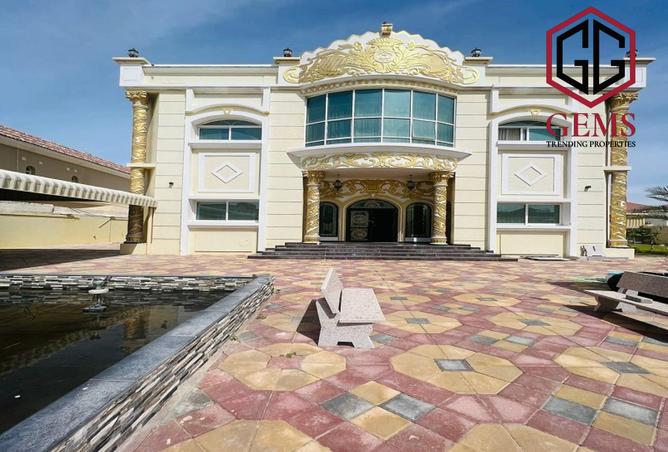 15643738 - Property Image 2