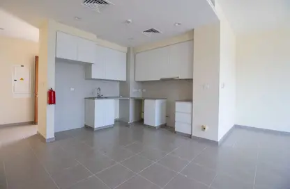 Apartment - 2 Bedrooms - 2 Bathrooms for rent in Urbana 1 - Urbana - EMAAR South - Dubai South (Dubai World Central) - Dubai