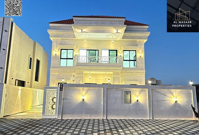 15863293 - الصورة الرئيسية للعقار