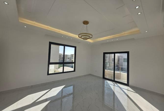 16108410 - صورة العقار 2