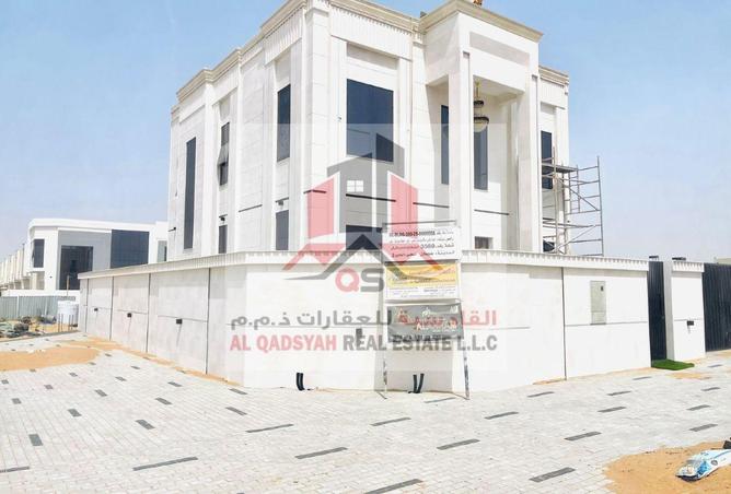 15357869 - Property Main Image