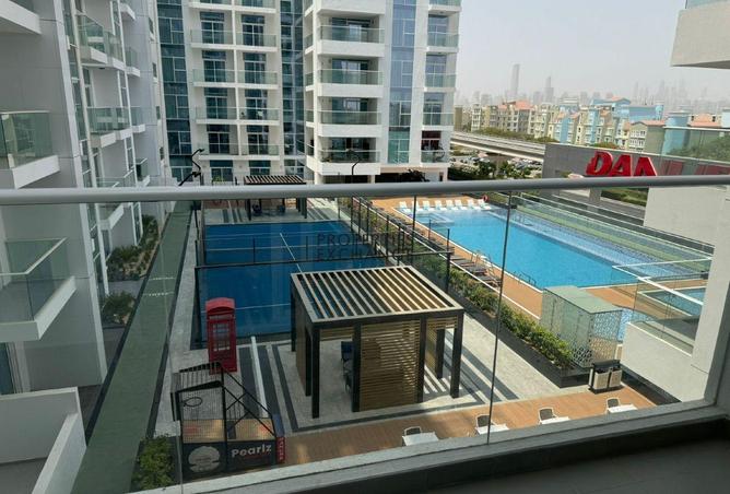 15062706 - Property Main Image