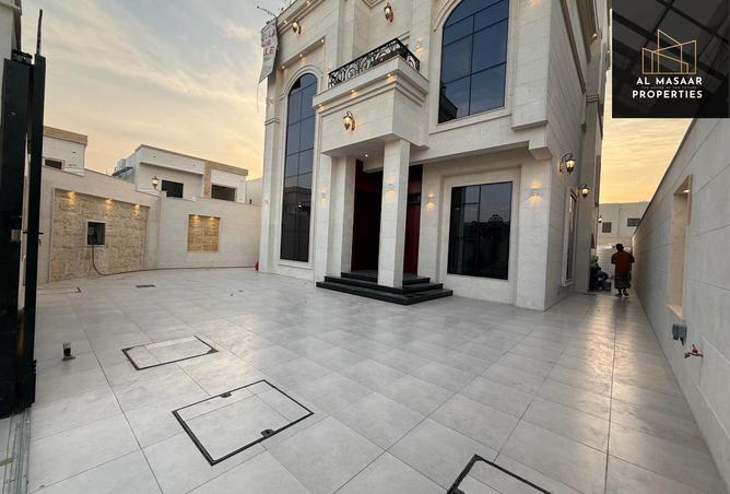 15722363 - الصورة الرئيسية للعقار