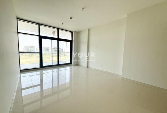 15426299 - Property Main Image