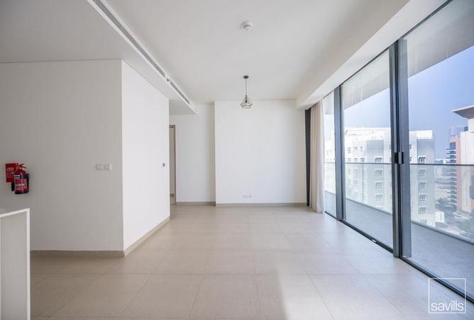 15770249 - صورة العقار 2