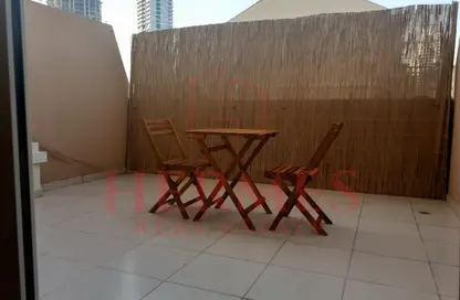 Apartment - Studio - 1 Bathroom for sale in Emirates Gardens 2 - Jumeirah Village Circle - Dubai