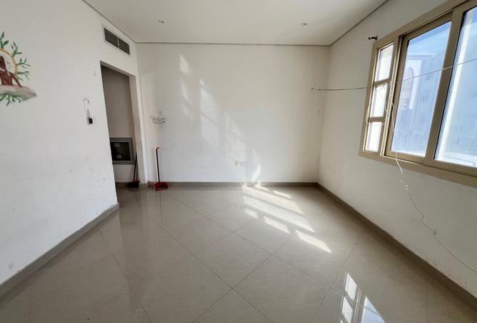 15997589 - Property Main Image