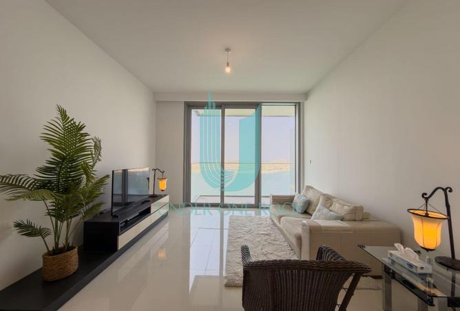 15568750 - Property Main Image