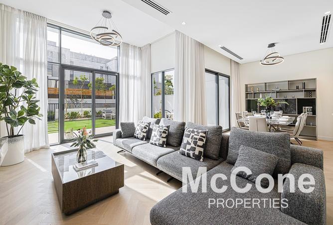 15955580 - صورة العقار 2