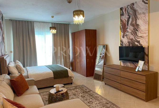 15254534 - Property Image 2