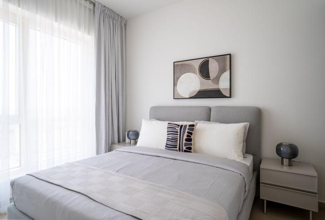 15997386 - Property Image 2