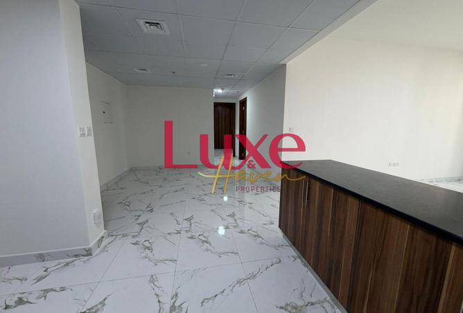 15591306 - صورة العقار 2