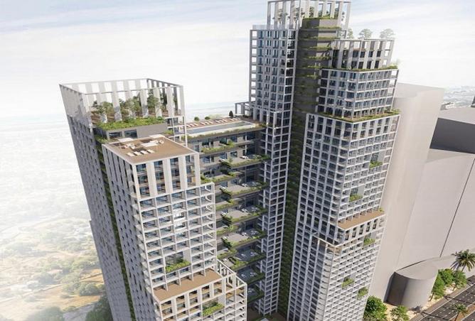 15600958 - الصورة الرئيسية للعقار