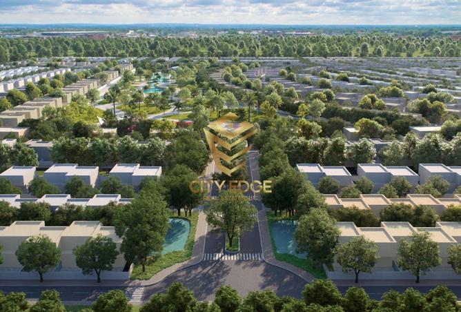 16090852 - Property Image 2