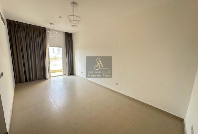 15626472 - Property Image 2