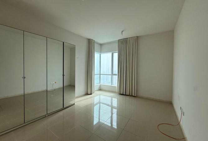 15865282 - Property Image 3