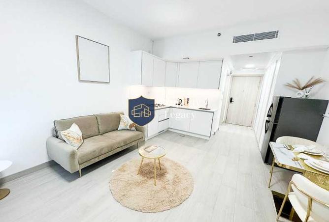 15638183 - Property Main Image