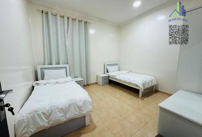 15630388 - Property Image 3