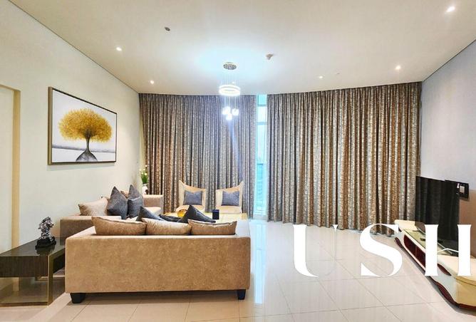 15730444 - الصورة الرئيسية للعقار