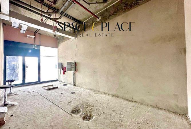 15706389 - Property Image 3