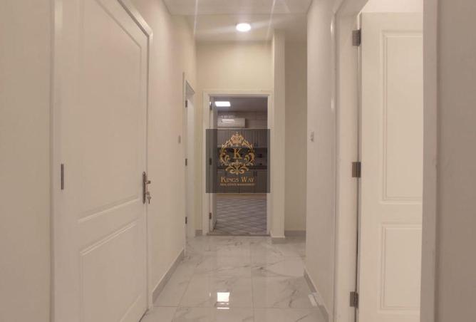 15574698 - Property Image 3